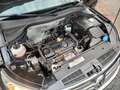 Volkswagen Tiguan 1.4 TSI 122pk BlueMotion T. Sport & Style Czarny - thumbnail 4