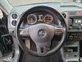 Volkswagen Tiguan 1.4 TSI 122pk BlueMotion T. Sport & Style Noir - thumbnail 27