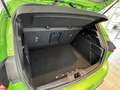 Ford Focus ST X Fahrerassistenz + Panorama + B&O Vert - thumbnail 15