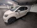 Volkswagen up! Up 1,0 fleet up! fleet up! Weiß - thumbnail 2