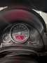 Volkswagen up! Up 1,0 fleet up! fleet up! Weiß - thumbnail 11