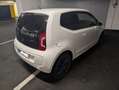 Volkswagen up! Up 1,0 fleet up! fleet up! Weiß - thumbnail 5
