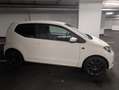 Volkswagen up! Up 1,0 fleet up! fleet up! Weiß - thumbnail 3