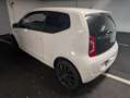 Volkswagen up! Up 1,0 fleet up! fleet up! Weiß - thumbnail 4