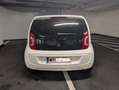 Volkswagen up! Up 1,0 fleet up! fleet up! Weiß - thumbnail 6