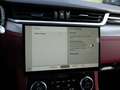 Jaguar F-Pace P400e AWD R-Dynamic S aus Erstbesitz Weiß - thumbnail 14