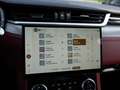 Jaguar F-Pace P400e AWD R-Dynamic S aus Erstbesitz Weiß - thumbnail 13