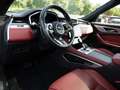 Jaguar F-Pace P400e AWD R-Dynamic S aus Erstbesitz Weiß - thumbnail 21