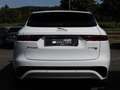 Jaguar F-Pace P400e AWD R-Dynamic S aus Erstbesitz Wit - thumbnail 4