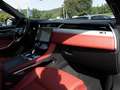 Jaguar F-Pace P400e AWD R-Dynamic S aus Erstbesitz Wit - thumbnail 5