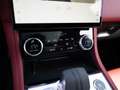 Jaguar F-Pace P400e AWD R-Dynamic S aus Erstbesitz Wit - thumbnail 15