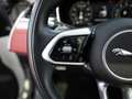 Jaguar F-Pace P400e AWD R-Dynamic S aus Erstbesitz Weiß - thumbnail 18