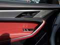 Jaguar F-Pace P400e AWD R-Dynamic S aus Erstbesitz Weiß - thumbnail 24