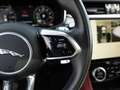 Jaguar F-Pace P400e AWD R-Dynamic S aus Erstbesitz Weiß - thumbnail 17