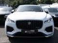 Jaguar F-Pace P400e AWD R-Dynamic S aus Erstbesitz Weiß - thumbnail 3