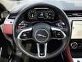 Jaguar F-Pace P400e AWD R-Dynamic S aus Erstbesitz Wit - thumbnail 10