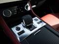 Jaguar F-Pace P400e AWD R-Dynamic S aus Erstbesitz Weiß - thumbnail 16