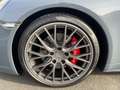 Porsche 991 3.0 Carrera 4S, schuifdak, navi, sportuitlaat, led Grey - thumbnail 11