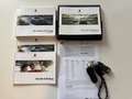 Porsche 991 3.0 Carrera 4S, schuifdak, navi, sportuitlaat, led Grey - thumbnail 34