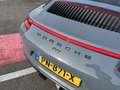 Porsche 991 3.0 Carrera 4S, schuifdak, navi, sportuitlaat, led Grey - thumbnail 7
