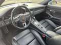 Porsche 991 3.0 Carrera 4S, schuifdak, navi, sportuitlaat, led Grey - thumbnail 26