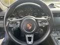 Porsche 991 3.0 Carrera 4S, schuifdak, navi, sportuitlaat, led Grey - thumbnail 30