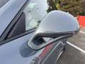 Porsche 991 3.0 Carrera 4S, schuifdak, navi, sportuitlaat, led Grey - thumbnail 16