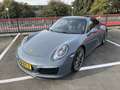 Porsche 991 3.0 Carrera 4S, schuifdak, navi, sportuitlaat, led Grey - thumbnail 14