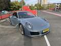 Porsche 991 3.0 Carrera 4S, schuifdak, navi, sportuitlaat, led Grey - thumbnail 15