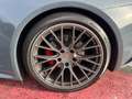 Porsche 991 3.0 Carrera 4S, schuifdak, navi, sportuitlaat, led Grey - thumbnail 10