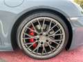 Porsche 991 3.0 Carrera 4S, schuifdak, navi, sportuitlaat, led Grey - thumbnail 8