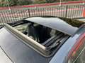 Porsche 991 3.0 Carrera 4S, schuifdak, navi, sportuitlaat, led Grey - thumbnail 17