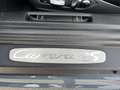 Porsche 991 3.0 Carrera 4S, schuifdak, navi, sportuitlaat, led Grey - thumbnail 27
