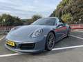 Porsche 991 3.0 Carrera 4S, schuifdak, navi, sportuitlaat, led Grey - thumbnail 13