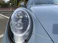 Porsche 991 3.0 Carrera 4S, schuifdak, navi, sportuitlaat, led Grey - thumbnail 25