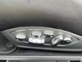 Porsche 991 3.0 Carrera 4S, schuifdak, navi, sportuitlaat, led Grey - thumbnail 28