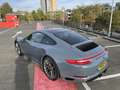 Porsche 991 3.0 Carrera 4S, schuifdak, navi, sportuitlaat, led Grey - thumbnail 3