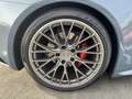 Porsche 991 3.0 Carrera 4S, schuifdak, navi, sportuitlaat, led Grey - thumbnail 9