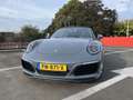 Porsche 991 3.0 Carrera 4S, schuifdak, navi, sportuitlaat, led Grey - thumbnail 21