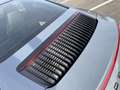 Porsche 991 3.0 Carrera 4S, schuifdak, navi, sportuitlaat, led Grey - thumbnail 6