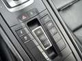 Porsche 991 3.0 Carrera 4S, schuifdak, navi, sportuitlaat, led Grey - thumbnail 32