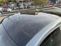 Porsche 991 3.0 Carrera 4S, schuifdak, navi, sportuitlaat, led Grey - thumbnail 12
