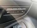 Porsche 991 3.0 Carrera 4S, schuifdak, navi, sportuitlaat, led Grey - thumbnail 29