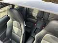Porsche 991 3.0 Carrera 4S, schuifdak, navi, sportuitlaat, led Grey - thumbnail 18