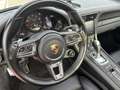 Porsche 991 3.0 Carrera 4S, schuifdak, navi, sportuitlaat, led Grey - thumbnail 33