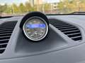 Porsche 991 3.0 Carrera 4S, schuifdak, navi, sportuitlaat, led Grey - thumbnail 31