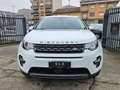 Land Rover Discovery Sport 2.0 TD4 150 CV Auto Bianco - thumbnail 2