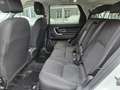 Land Rover Discovery Sport 2.0 TD4 150 CV Auto Blanc - thumbnail 17