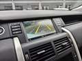 Land Rover Discovery Sport 2.0 TD4 150 CV Auto Bianco - thumbnail 14