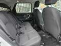 Land Rover Discovery Sport 2.0 TD4 150 CV Auto Bianco - thumbnail 11